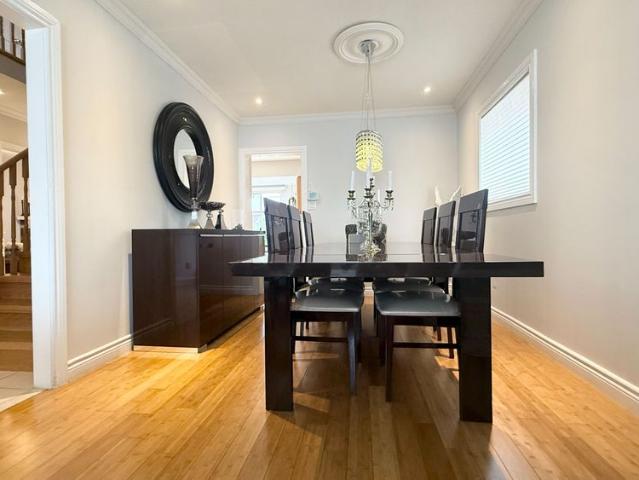For Lease 95 Owl Ridge Drive, Richmond Hill, Ontario