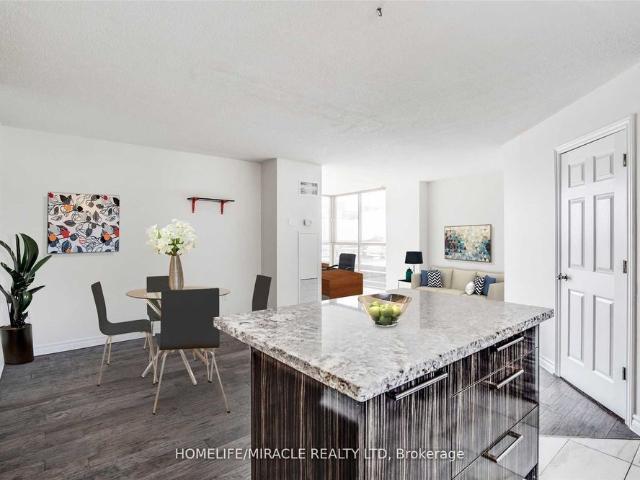 For Lease 95 Lombard Street Unit# 605, Toronto, Ontario
