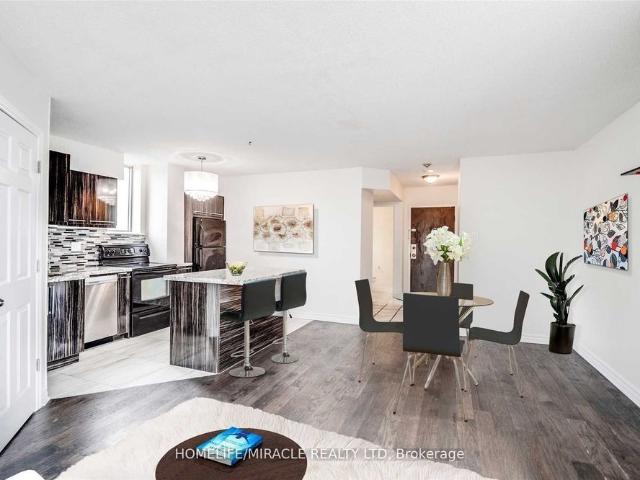 For Lease 95 Lombard Street Unit# 605, Toronto, Ontario