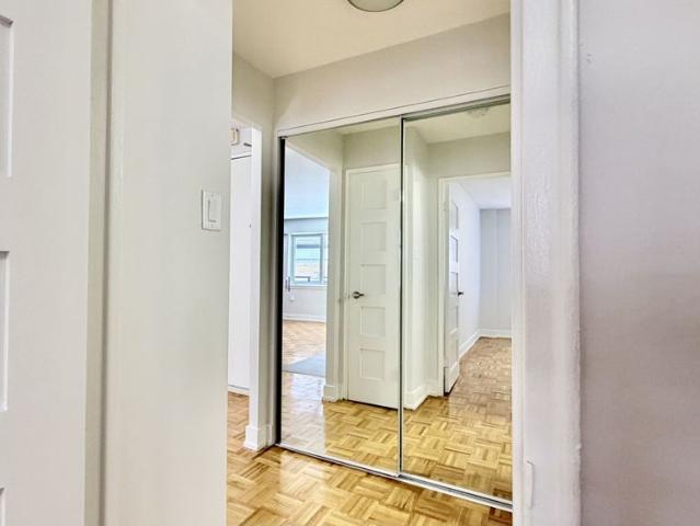 For Lease 95 Lawton Boulevard Unit# 407, Toronto, Ontario