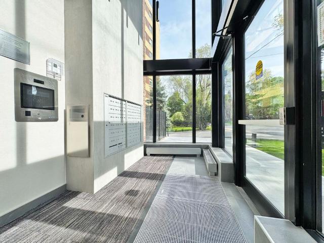 For Lease 95 Lawton Boulevard Unit# 706, Toronto, Ontario