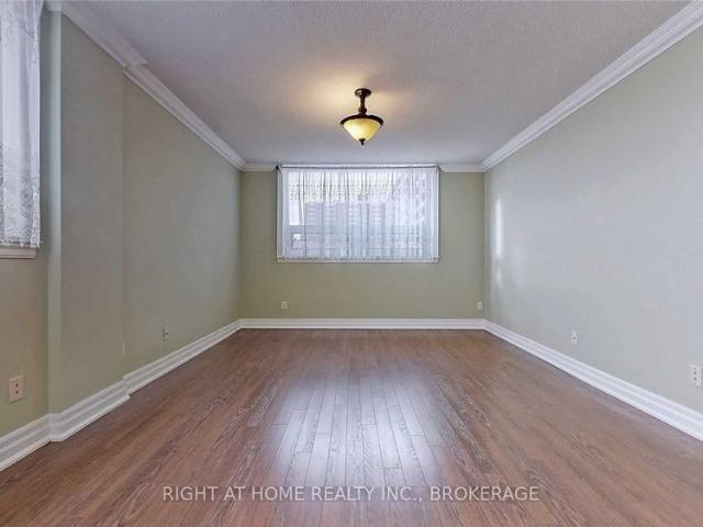 For Lease 95 La Rose Avenue Unit# 505, Toronto, Ontario