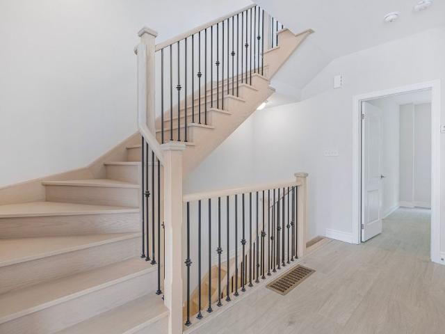 For Lease 95 Marina Village Drive, Georgian Bay, Ontario