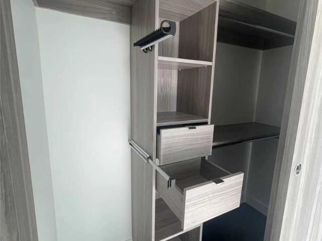 For Lease 95 Mcmahon Drive Unit# 1809, Toronto, Ontario