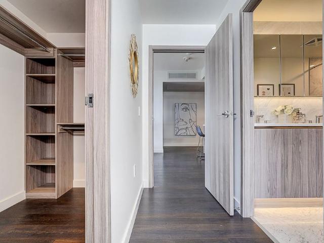 For Lease 95 Mcmahon Drive Unit# 3102, Toronto, Ontario
