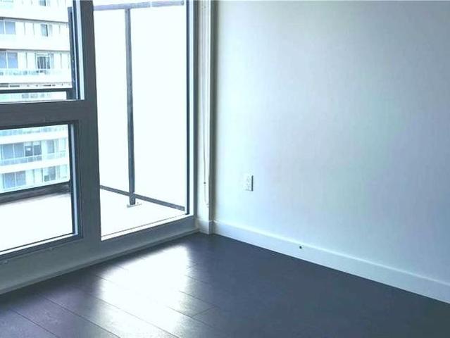 For Lease 95 Mcmahon Drive Unit# 3309, Toronto, Ontario