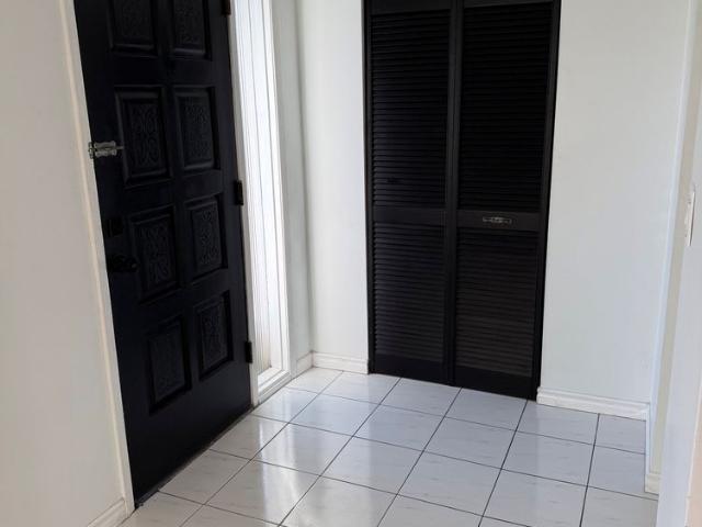 For Lease 95 Navenby Crescent, Toronto, Ontario