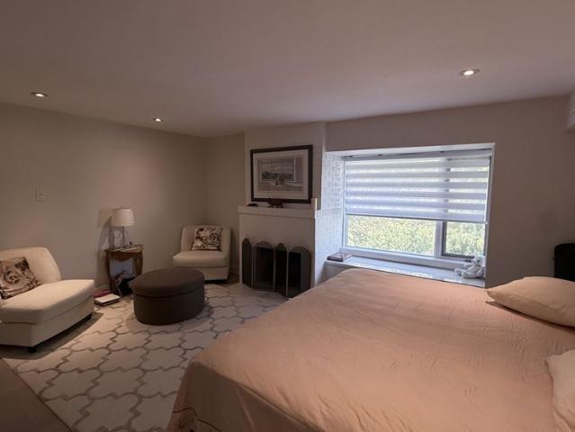 For Lease 95 St Clements Avenue, Toronto, Ontario