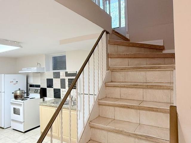 For Lease 95 Pleasant View Drive, Toronto, Ontario