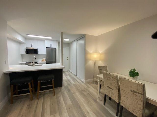 For Lease 95 Prince Arthur Avenue Unit# 327, Toronto, Ontario