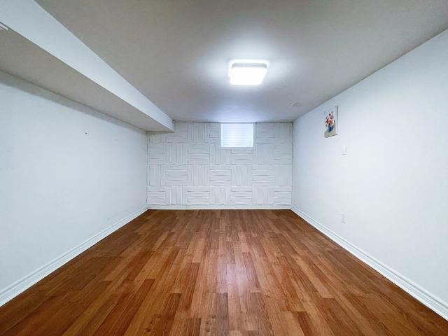 For Lease 95 Royal York Road Unit# BSMT, Toronto, Ontario