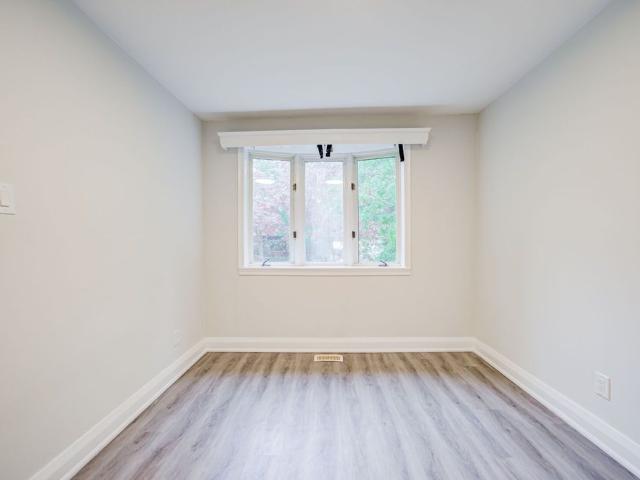 For Lease 95 Roseview Avenue, Richmond Hill, Ontario