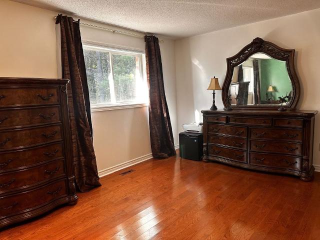 For Lease 95 Worthington Avenue, Richmond Hill, Ontario