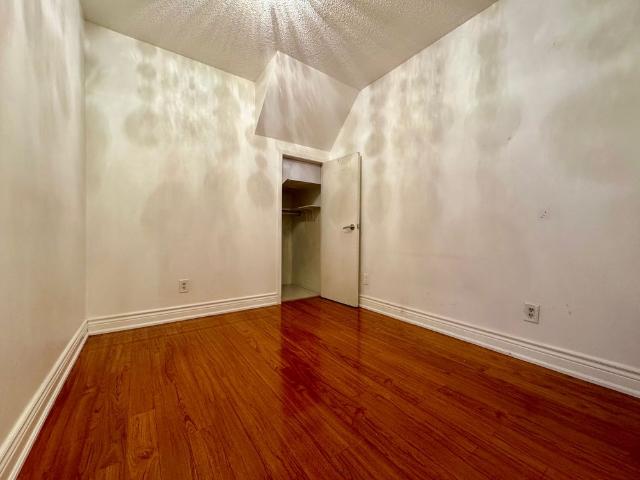 For Lease 95 The Queensway N/A Unit# 3, Toronto, Ontario