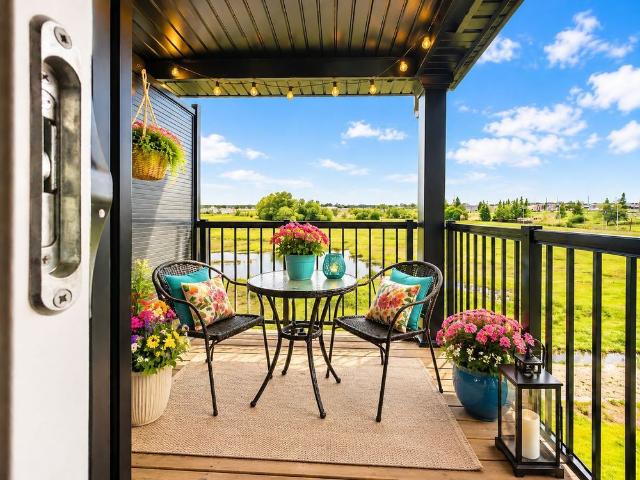 For Lease 966 Chapman Mills Drive, Barrhaven, Ontario