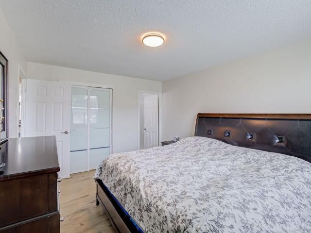 For Lease 966 Inverhouse Drive Unit# 109, Mississauga, Ontario