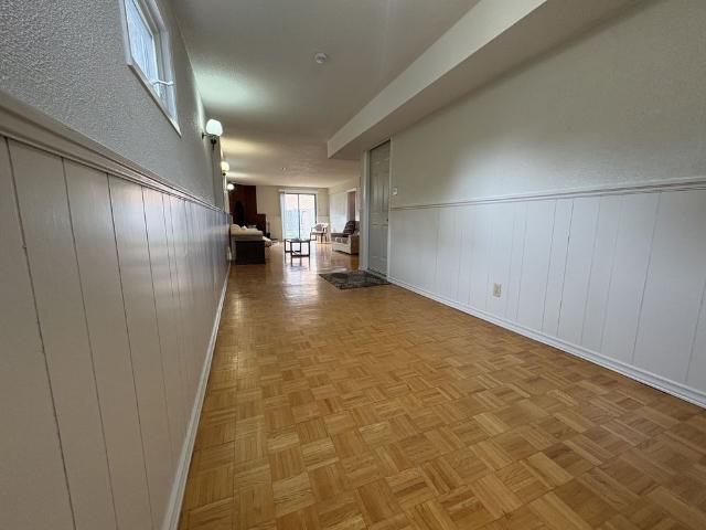For Lease 966 Lovingston Crescent, Mississauga, Ontario