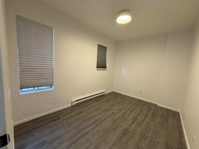 For Lease 968 Bathurst Street Unit# 2, Toronto, Ontario