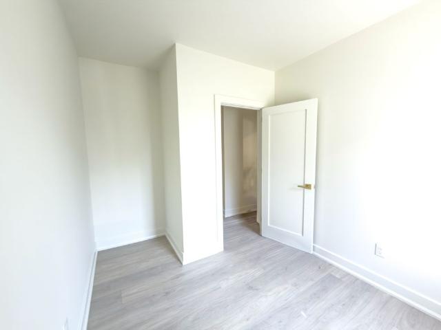 For Lease 9690 Keele Street Unit# Main, Vaughan, Ontario