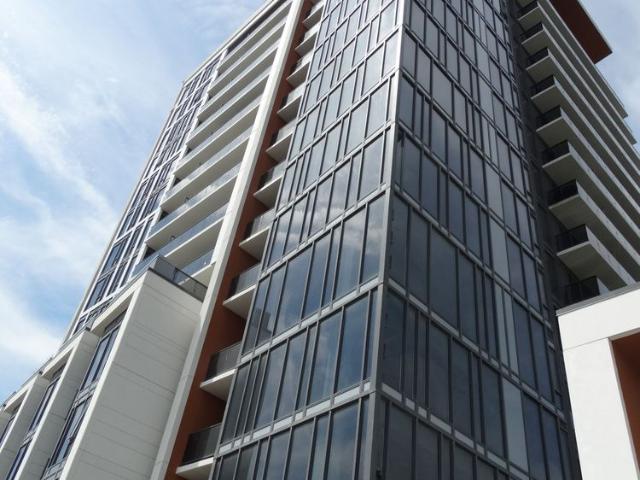 For Lease 9600 Yonge Street Unit# 515B, Richmond Hill, Ontario