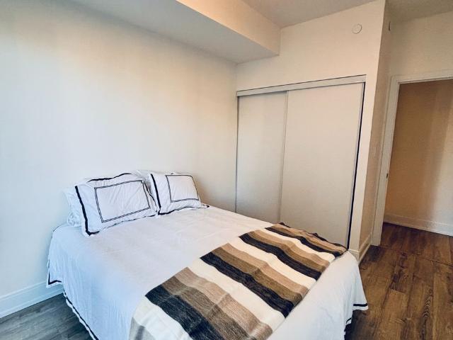 For Lease 9600 YONGE Street Unit# 318B, Richmond Hill, Ontario