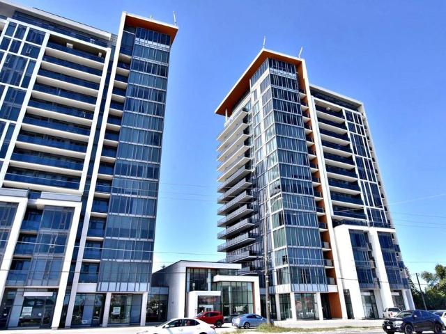For Lease 9608 Yonge Street Unit# 1011, Richmond Hill, Ontario