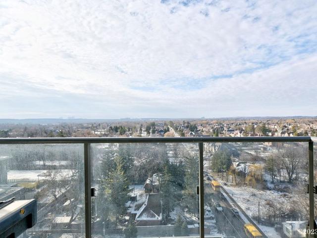 For Lease 9608 Yonge Street Unit# 1109A, Richmond Hill, Ontario