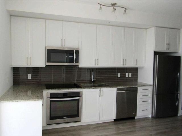 For Lease 9608 Yonge Street Unit# 1506, Richmond Hill, Ontario
