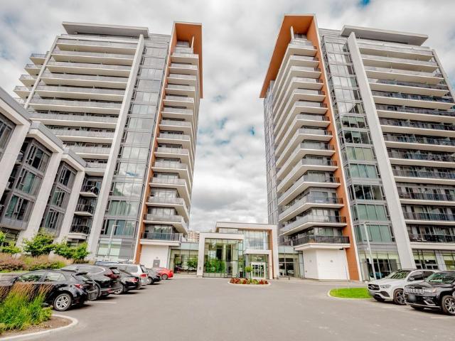For Lease 9608 Yonge Street Unit# 1603, Richmond Hill, Ontario