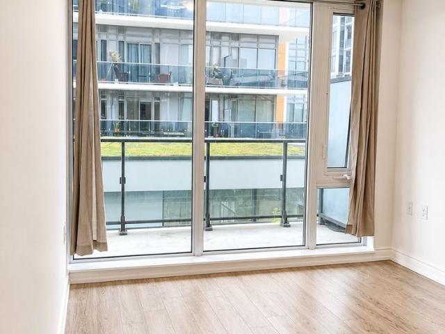 For Lease 9608 Yonge Street Unit# 305, Richmond Hill, Ontario