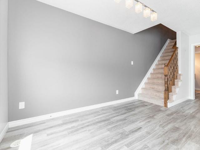 For Lease 960 Messor Crescent, Stittsville Munster Richmond, Ontario
