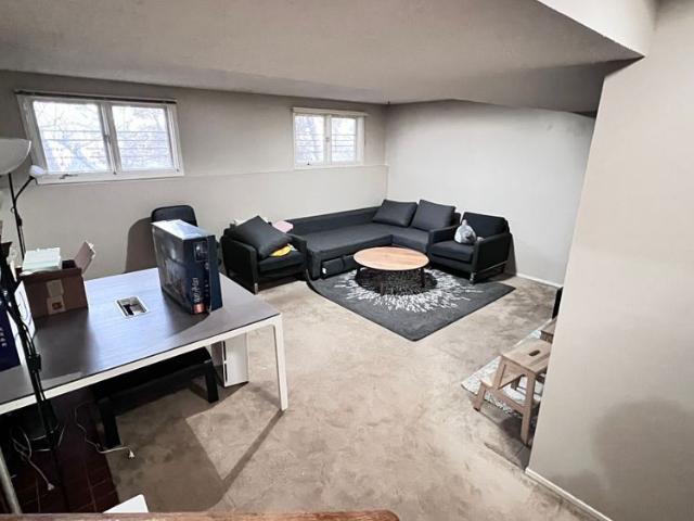 For Lease 960 CAHILL Drive, Hunt Club South Keys and Area, Ontario