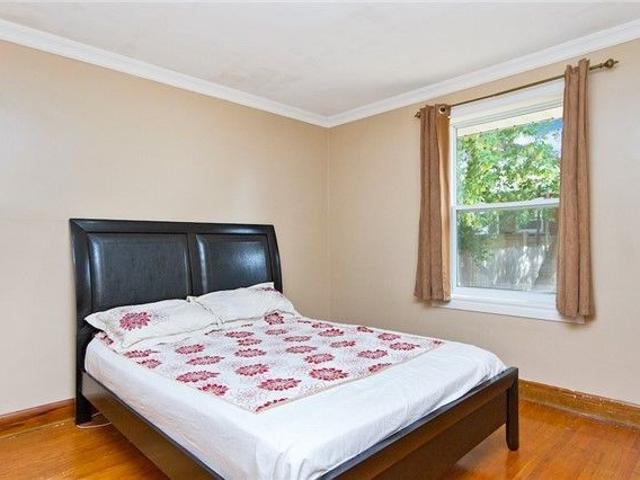 For Lease 960 Dunsmure Road Unit# Main, Hamilton, Ontario