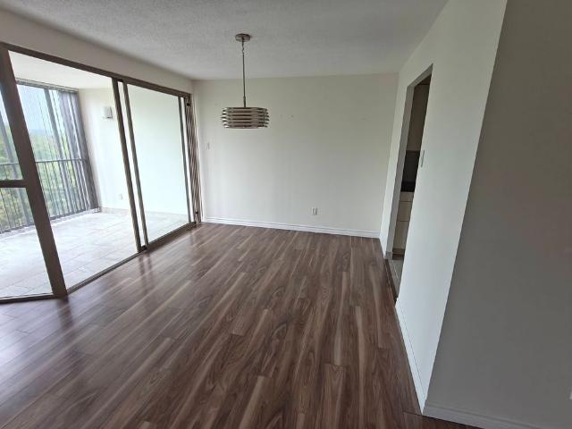 For Lease 960 Teron Road Unit# 608, Kanata, Ontario