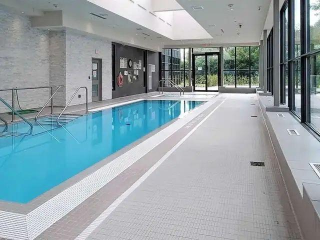 For Lease 9618 Yonge Street Unit# 512, Richmond Hill, Ontario