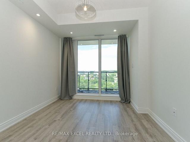 For Lease 9618 Yonge Street Unit# 1011, Richmond Hill, Ontario