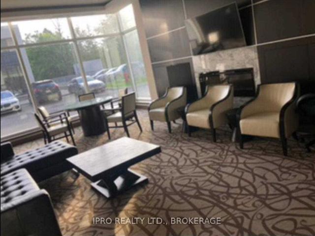 For Lease 9618 Yonge Street Unit# 1508, Richmond Hill, Ontario