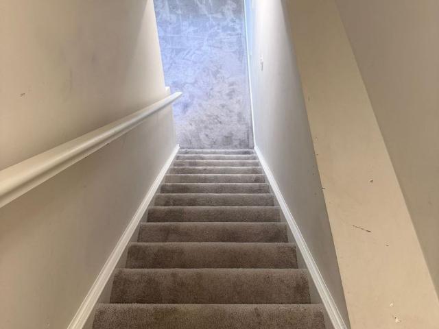 For Lease 961 Deveron Crescent, London South, Ontario