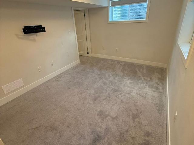 For Lease 961 Deveron Crescent, London South, Ontario