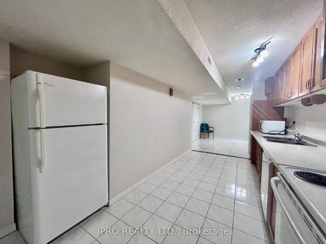 For Lease 961 Stargazer Drive Unit# Bsmt, Mississauga, Ontario