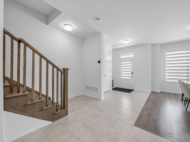 For Lease 96 coolhurst Avenue, Brampton, Ontario