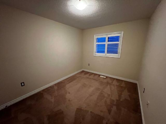 For Lease 96 CHARLESWOOD Crescent, Hamilton, Ontario