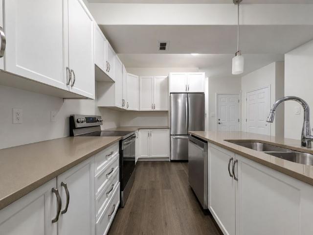 For Lease 96 Athabaska Drive, Belleville, Ontario