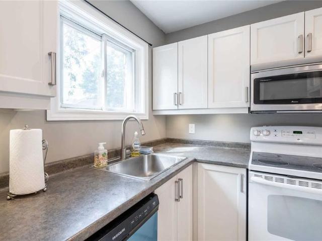 For Lease 96 Beechwood Avenue, Hamilton, Ontario