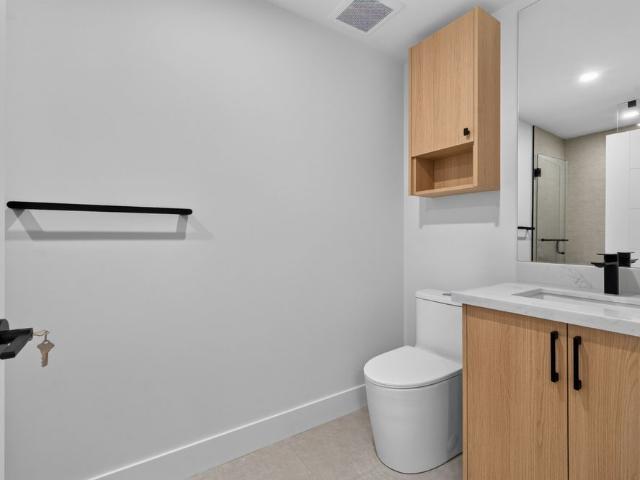 For Lease 96 Belgravia Avenue, Toronto, Ontario