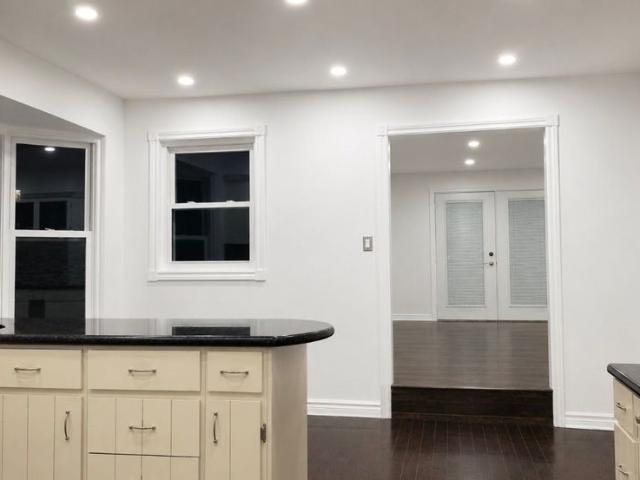 For Lease 96 Gurnett Street Unit# Main, Aurora, Ontario