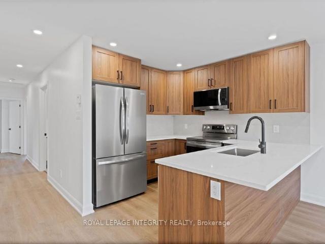 For Lease 96 Fieldrow Street Unit# A, Meadowlands Crestview and Area, Ontario