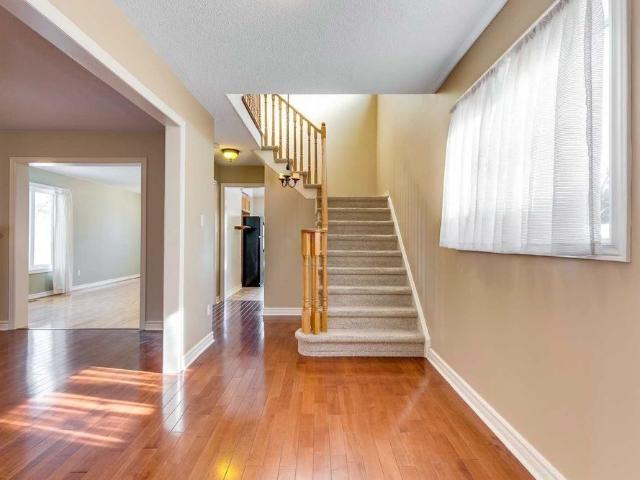 For Lease 96 Howell Road, Oakville, Ontario