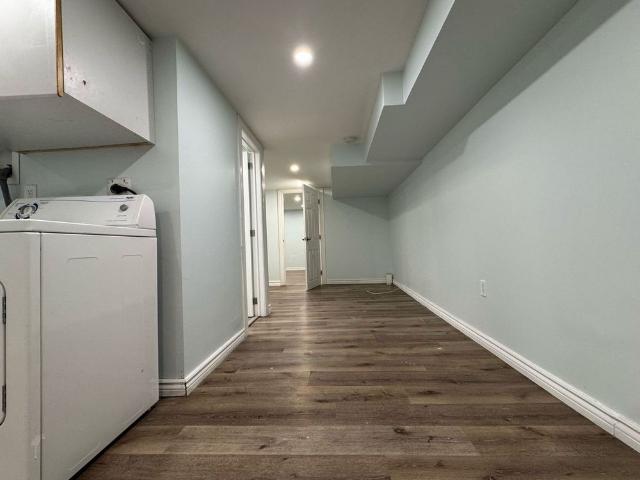 For Lease 96 Hiawatha Road Unit# LOWER, Toronto, Ontario