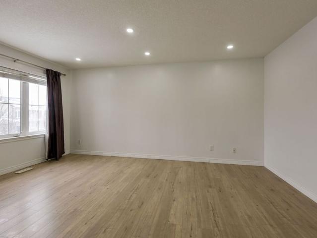 For Lease 96 Highgate Drive Unit# Upper Level A, Hamilton, Ontario